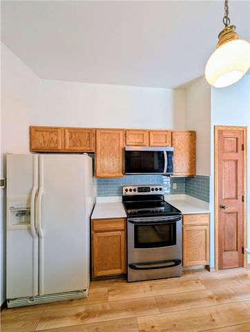 2311 Clark, Billings, MT 59102