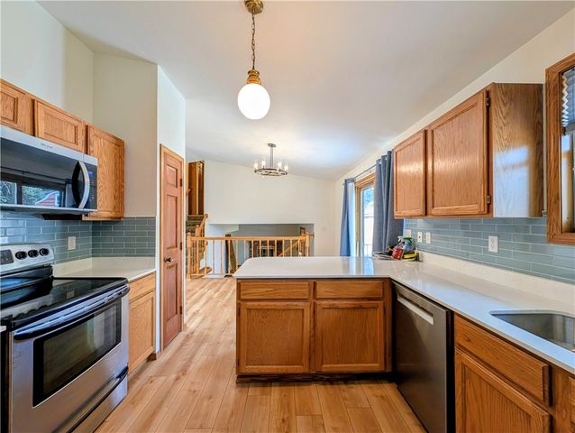 2311 Clark, Billings, MT 59102