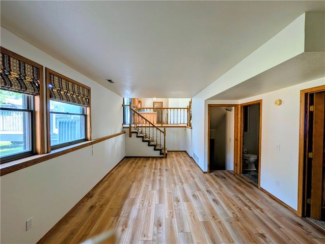 2311 Clark, Billings, MT 59102