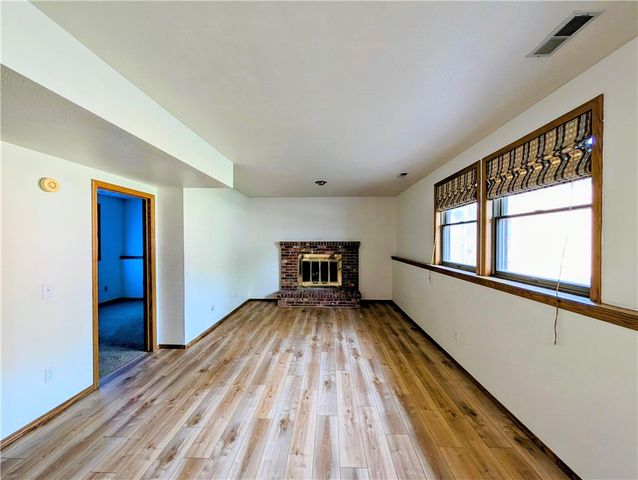 2311 Clark, Billings, MT 59102