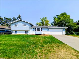 2311 Clark, Billings, MT 59102