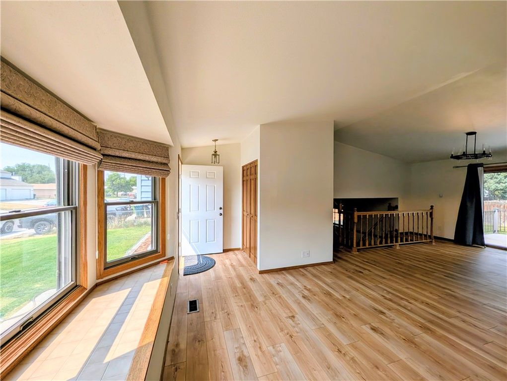 2311 Clark, Billings, MT 59102 photo 2
