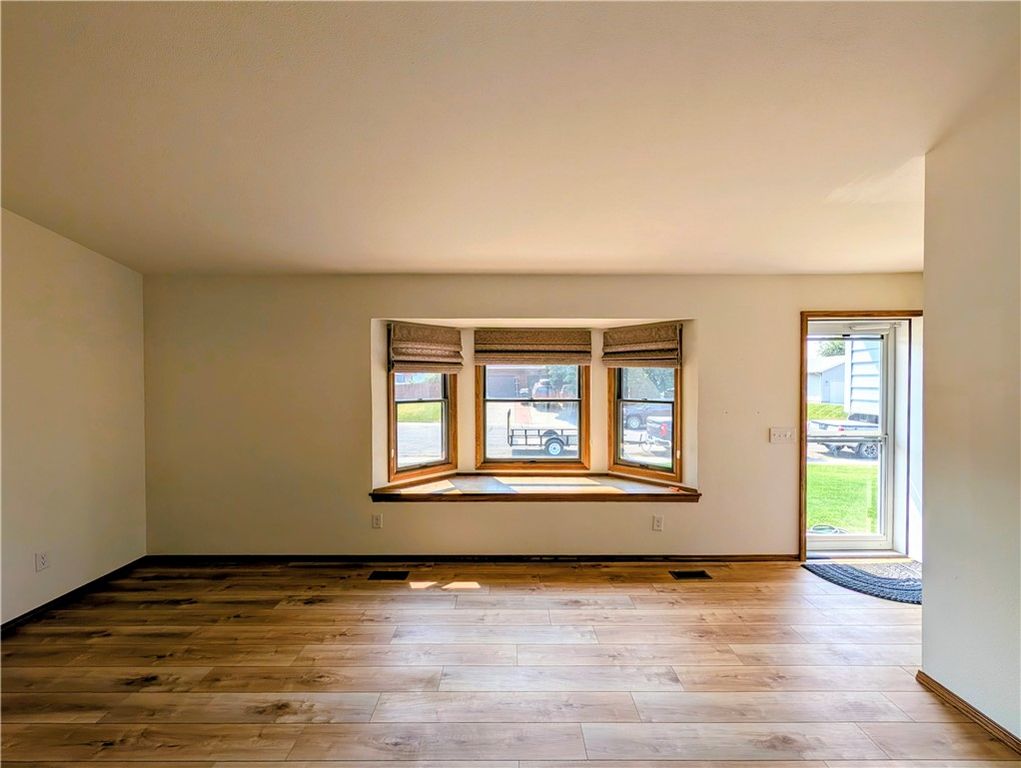 2311 Clark, Billings, MT 59102 photo 3