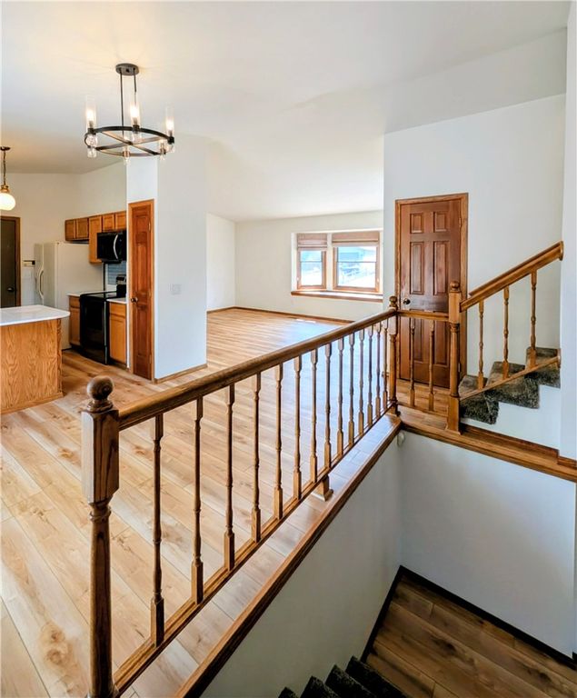 2311 Clark, Billings, MT 59102 photo 4