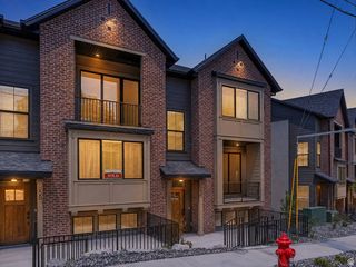 862 E BROOKSHADE LN #106, Murray, UT 84107