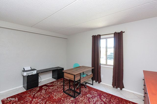 4201 E CAMELBACK Road 51, Phoenix, AZ 85018