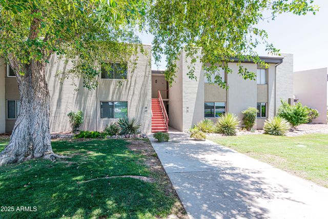 4201 E CAMELBACK Road 51, Phoenix, AZ 85018