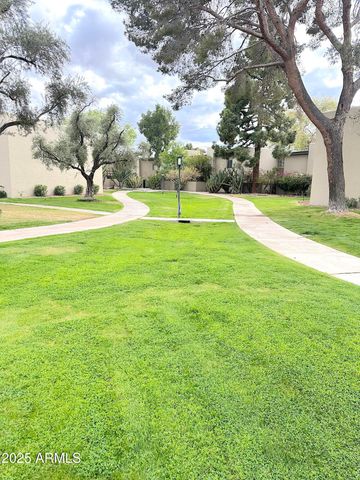 4201 E CAMELBACK Road 51, Phoenix, AZ 85018