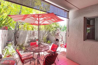 4201 E CAMELBACK Road 51, Phoenix, AZ 85018