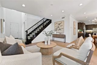 58 Mariposa, Lake Forest, CA 92630