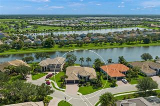 2501 FARMS COURT, Sarasota, FL 34240