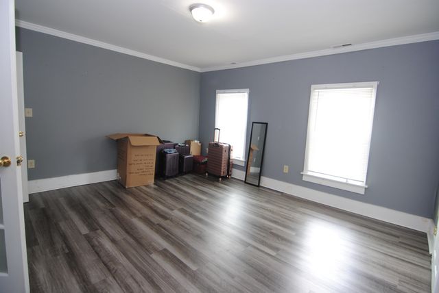 22 Beech Street, Nashua, NH 03060