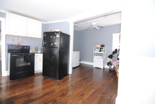 22 Beech Street, Nashua, NH 03060