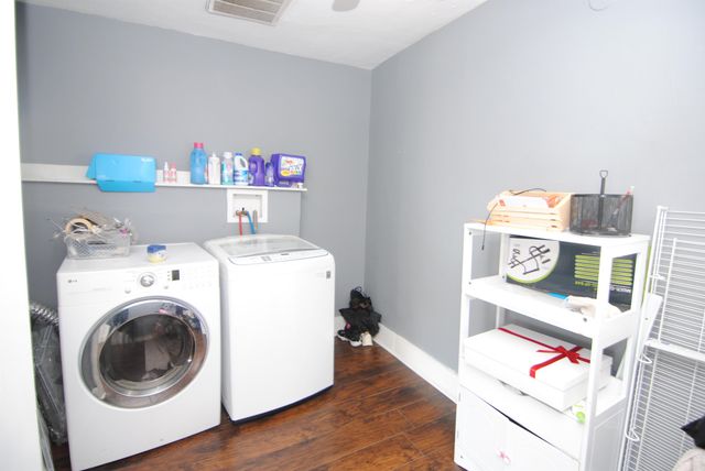 22 Beech Street, Nashua, NH 03060