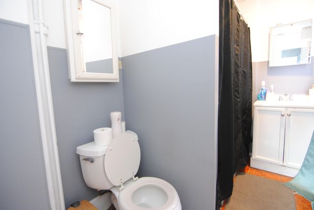 22 Beech Street, Nashua, NH 03060