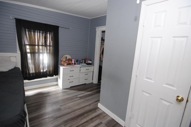 22 Beech Street, Nashua, NH 03060