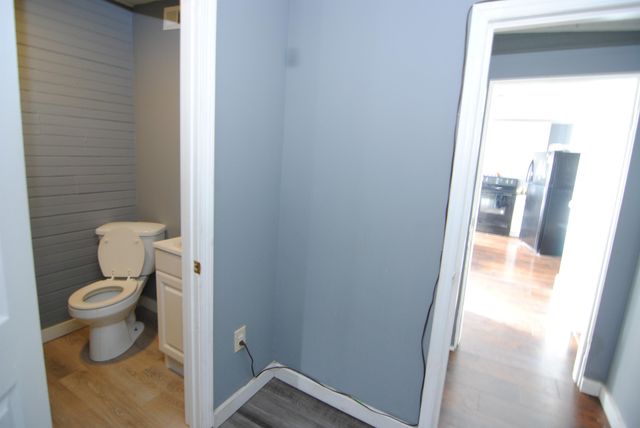 22 Beech Street, Nashua, NH 03060