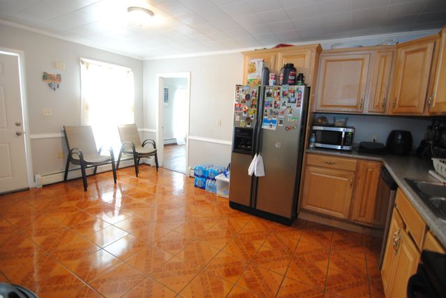 22 Beech Street, Nashua, NH 03060