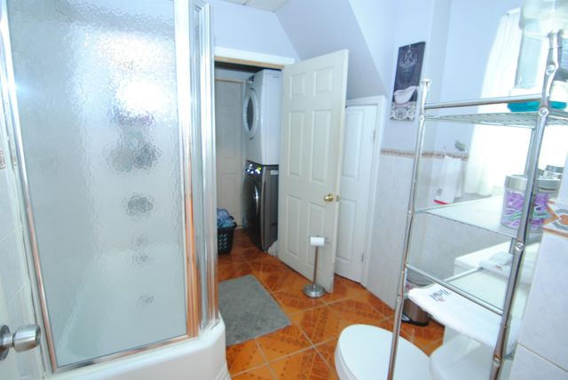 22 Beech Street, Nashua, NH 03060