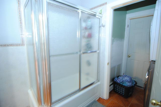 22 Beech Street, Nashua, NH 03060