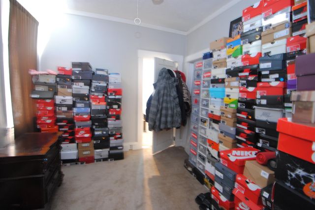 22 Beech Street, Nashua, NH 03060