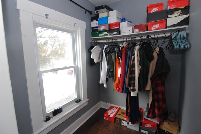 22 Beech Street, Nashua, NH 03060