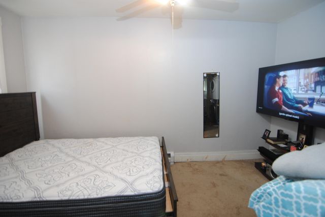 22 Beech Street, Nashua, NH 03060