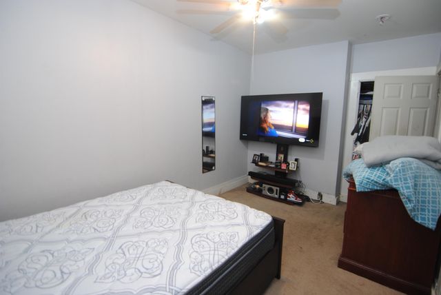 22 Beech Street, Nashua, NH 03060