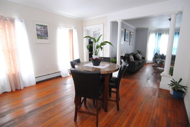 22 Beech Street, Nashua, NH 03060