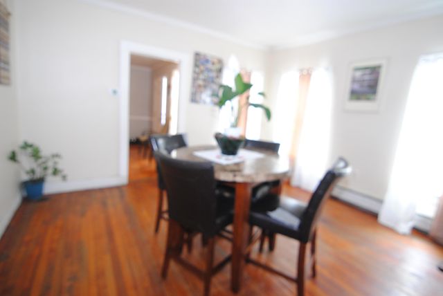 22 Beech Street, Nashua, NH 03060