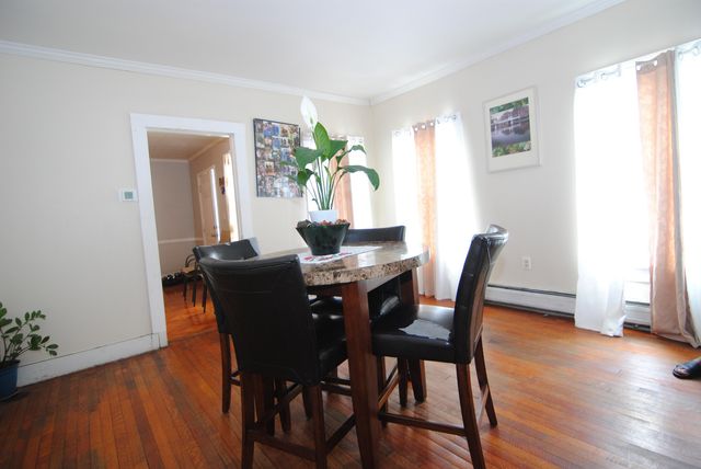 22 Beech Street, Nashua, NH 03060