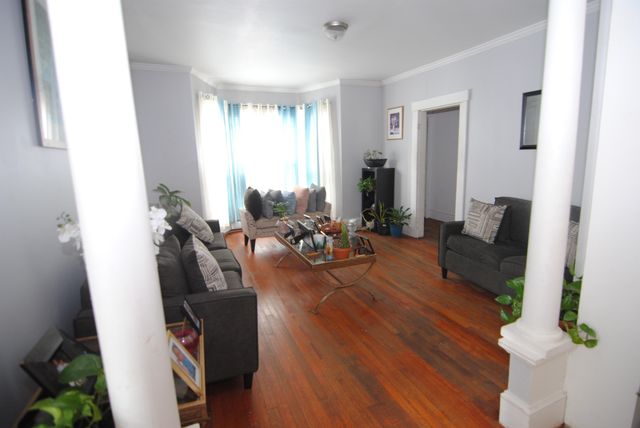 22 Beech Street, Nashua, NH 03060