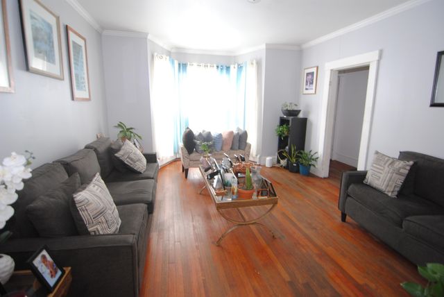 22 Beech Street, Nashua, NH 03060