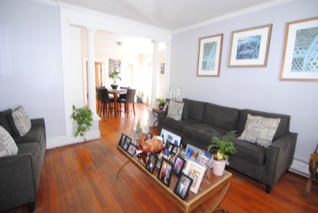 22 Beech Street, Nashua, NH 03060