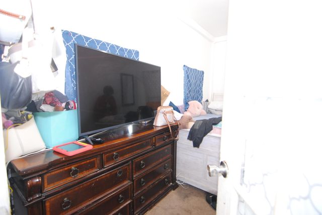 22 Beech Street, Nashua, NH 03060