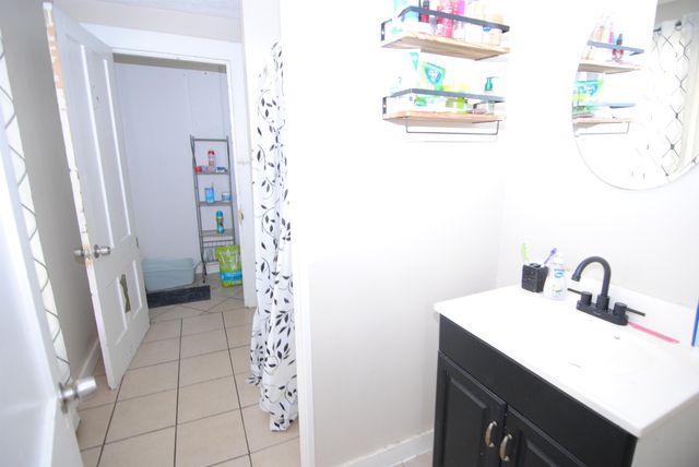 22 Beech Street, Nashua, NH 03060