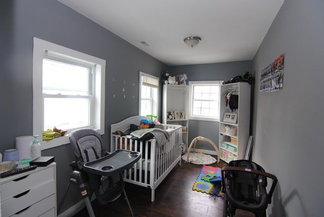 22 Beech Street, Nashua, NH 03060