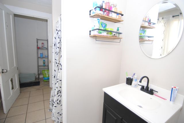 22 Beech Street, Nashua, NH 03060