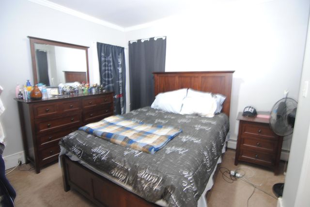 22 Beech Street, Nashua, NH 03060