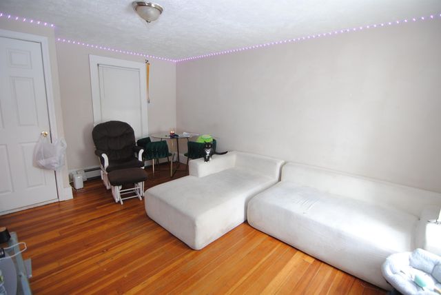 22 Beech Street, Nashua, NH 03060