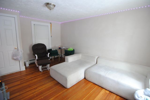 22 Beech Street, Nashua, NH 03060