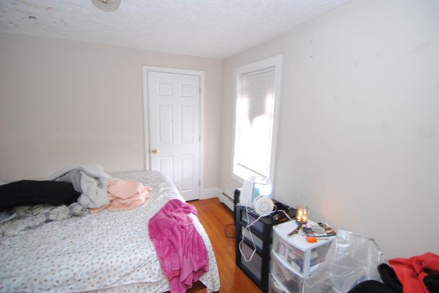 22 Beech Street, Nashua, NH 03060