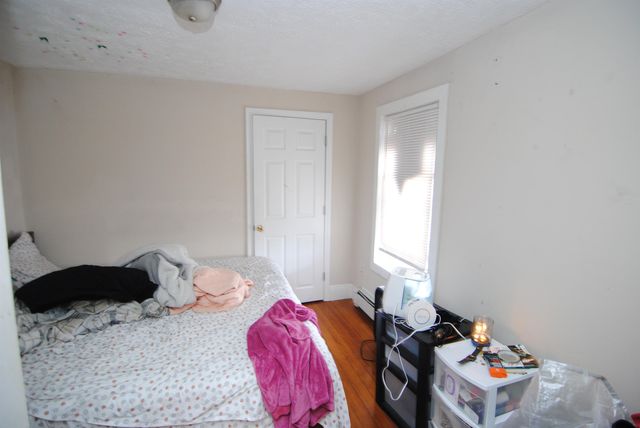 22 Beech Street, Nashua, NH 03060