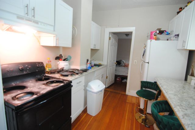 22 Beech Street, Nashua, NH 03060