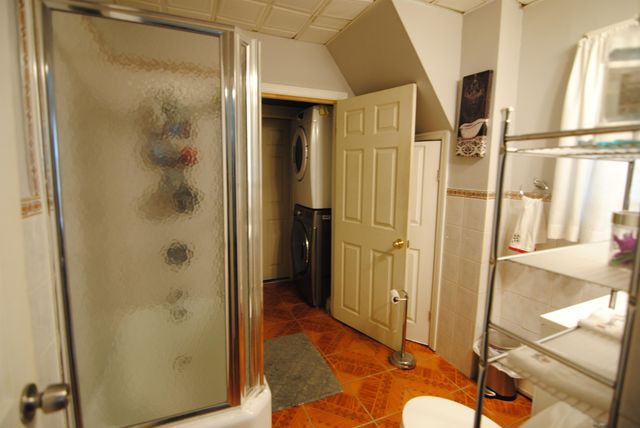 22 Beech Street, Nashua, NH 03060