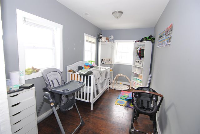 22 Beech Street, Nashua, NH 03060