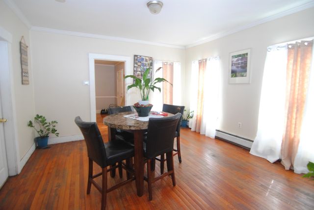 22 Beech Street, Nashua, NH 03060