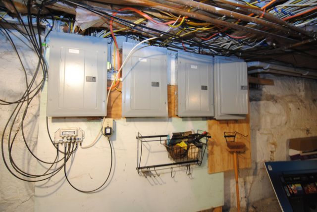 22 Beech Street, Nashua, NH 03060