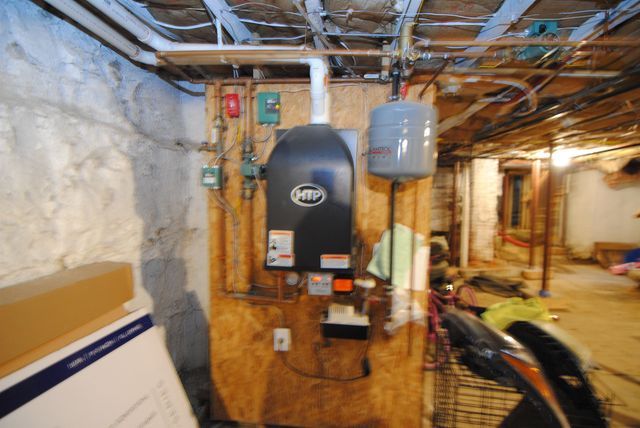 22 Beech Street, Nashua, NH 03060