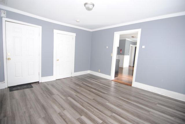 22 Beech Street, Nashua, NH 03060